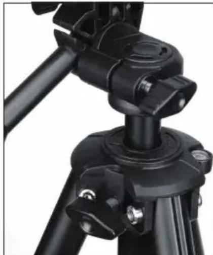 SVBONY SV501P - (SÓLO PARA EL TRAVEL SCOPE 70) - 2