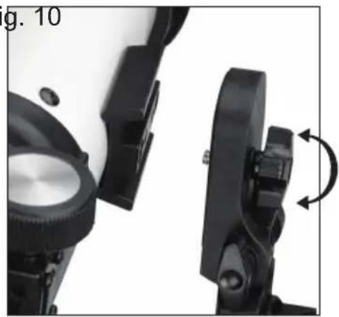 SVBONY SV501P - (SÓLO PARA EL TRAVEL SCOPE 70) - 4