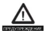 SVBONY SV501P - Утвержденные аксессуары - 1