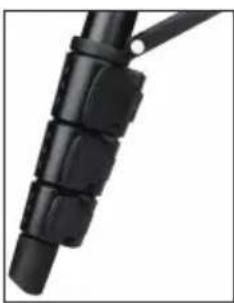 SVBONY SV501P - (SÓLO PARA EL TRAVEL SCOPE 70) - 1