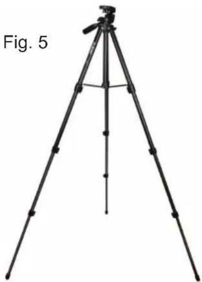 SVBONY SV501P - 4