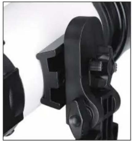 SVBONY SV501P - (SÓLO PARA EL TRAVEL SCOPE 70) - 5