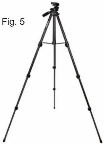 SVBONY SV501P - 4