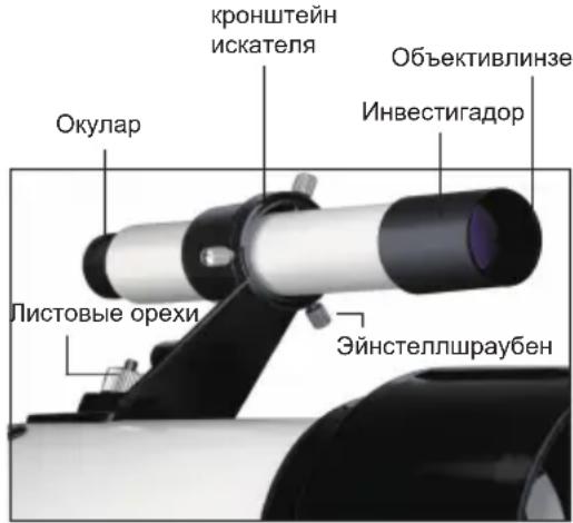 SVBONY SV501P - 7