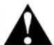 Uniflame GLT1343SP - FOR YOUR SAFETY: - 1
