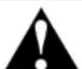 Uniflame GLT1343SP - FOR YOUR SAFETY: - 1