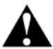 Uniflame GLT1343SP - FOR YOUR SAFETY: - 1