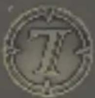 71