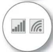AVM FRITZ!WLAN Stick AC 430 - Instaurare la connessione - 3