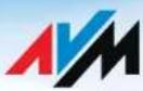 AVM FRITZ!WLAN Stick AC 430 - Customer Service - 1