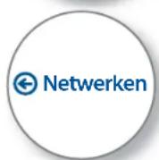 AVM FRITZ!WLAN Stick AC 430 - Verbinding maken - 4