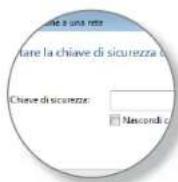 AVM FRITZ!WLAN Stick AC 430 - Instaurare la connessione - 4