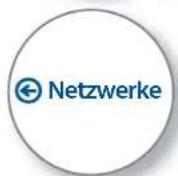 AVM FRITZ!WLAN Stick AC 430 - Verbindung herstellen - 4