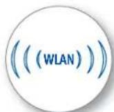 AVM FRITZ!WLAN Stick AC 430 - LieferumfangundGerätemerkmale - 3