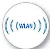 AVM FRITZ!WLAN Stick AC 430 - Levering en eigenschappen - 3