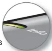 AVM FRITZ!WLAN Stick AC 430 - Verbindung herstellen - 3