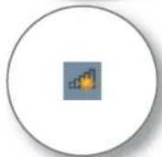 AVM FRITZ!WLAN Stick AC 430 - Netzwerk herstellen - 3