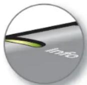 AVM FRITZ!WLAN Stick AC 430 - Establishing a Connection - 3