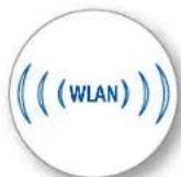AVM FRITZ!WLAN Stick AC 430 - Embalaje y características del dispositivo - 3