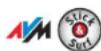 AVM FRITZ!WLAN Stick AC 430 - Verbindung herstellen - 5