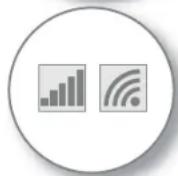 AVM FRITZ!WLAN Stick AC 430 - Établir la connexion - 3