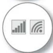 AVM FRITZ!WLAN Stick AC 430 - Verbindung herstellen - 3