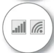 AVM FRITZ!WLAN Stick AC 430 - Verbinding maken - 3