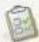 AVM FRITZ!WLAN Stick AC 430 - ProgrammFRITZ!WLAN - 3
