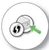 AVM FRITZ!WLAN Stick AC 430 - Establishing a Connection - 6