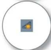 AVM FRITZ!WLAN Stick AC 430 - Établir un réseau - 3