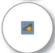 AVM FRITZ!WLAN Stick AC 430 - Establishing a Network - 3
