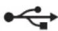 AVM FRITZ!WLAN Stick AC 430 - Verbinding maken - 2