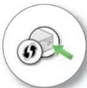 AVM FRITZ!WLAN Stick AC 430 - Instaurare la connessione - 5