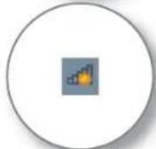 AVM FRITZ!WLAN Stick AC 430 - Crear una red - 3