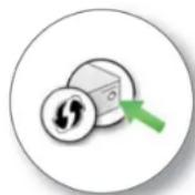 AVM FRITZ!WLAN Stick AC 430 - Verbinding maken - 6