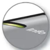 AVM FRITZ!WLAN Stick AC 430 - Établir la connexion - 3