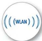 AVM FRITZ!WLAN Stick AC 430 - Contenu de la livraison et fonctionnalités - 3