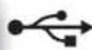 AVM FRITZ!WLAN Stick AC 430 - Netwerk tot stand brengen - 2