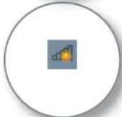 AVM FRITZ!WLAN Stick AC 430 - Avvio di FRITZ!WLAN - 4