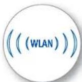 AVM FRITZ!WLAN Stick AC 430 - Confezione e caratteristiche del dispositivo - 3