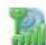AVM FRITZ!WLAN Stick AC 430 - Iniciar FRITZ!WLAN - 1