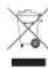AVM FRITZ!WLAN Stick AC 430 - Licensing Terms - 1