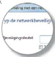 AVM FRITZ!WLAN Stick AC 430 - Verbinding maken - 5
