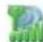 AVM FRITZ!WLAN Stick AC 430 - FRITZ!WLAN starten - 1