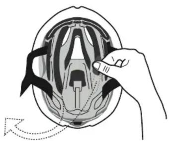 Kask Protone - KASK - 4