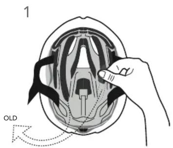 Kask Protone - KASK - 2