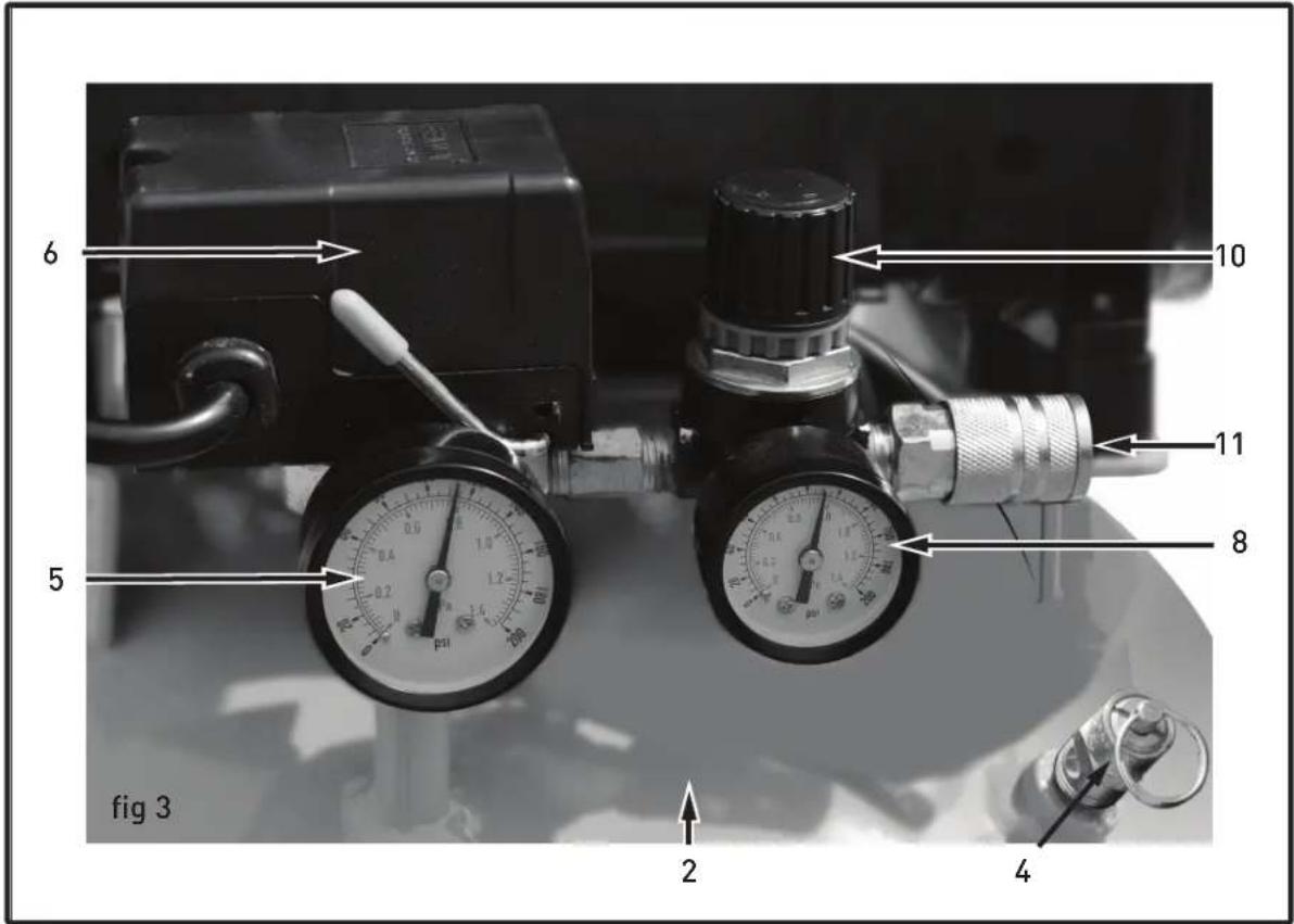 6 10 11 5 8 fig 3 2 4