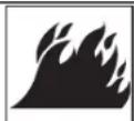 Hulk Power HP02P010SS - ATTENTION - 1