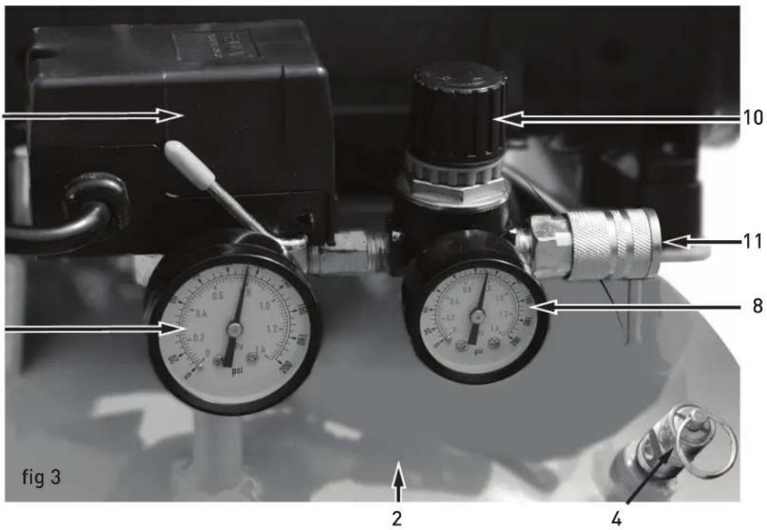 10 11 8 fig 3 2 4