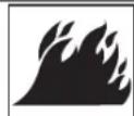 Hulk Power HP02P010SS - ▲ ATTENTION - 1